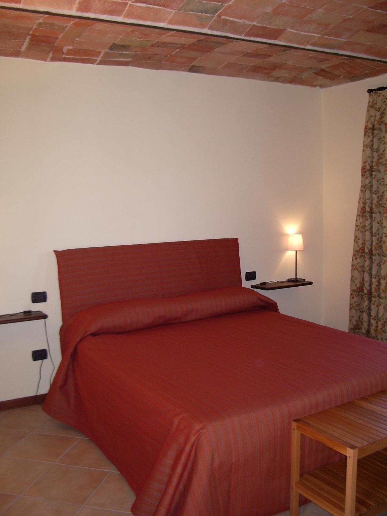 B&B Cascina Gaione Via Gallina,18B 12052 Neive Cn Стая снимка